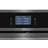 Frigidaire Gallery 27" 3.8 cu. ft Self-Cleaning Convection Single Wall Oven-71115297