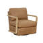 Lounge Chair-410183999