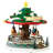 Christmas Decorative Accent
