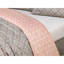 Samira Fitted Sheet-33064765