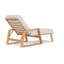 Pursuit Outdoor Chaise Lounge-293763063