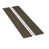 Dark Oak