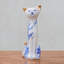 Figurine Amende