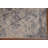Handmade Abstract Modern Area Rug 8x10