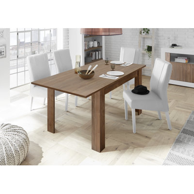 Keyonia Dining Table