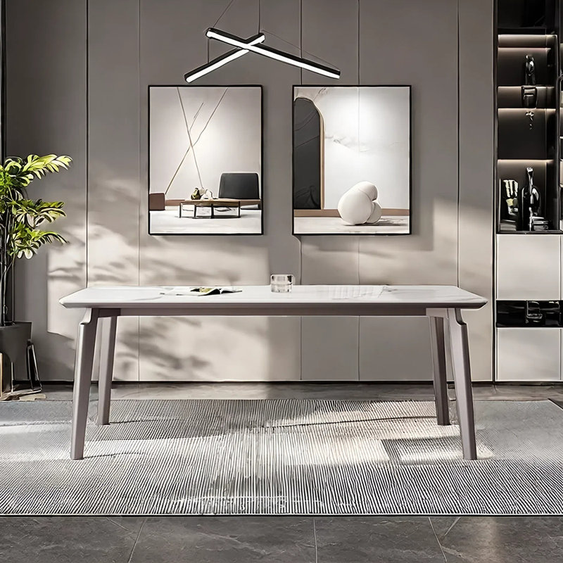 Evalyna, 29.52"H x 62.99"L x 31.49"W