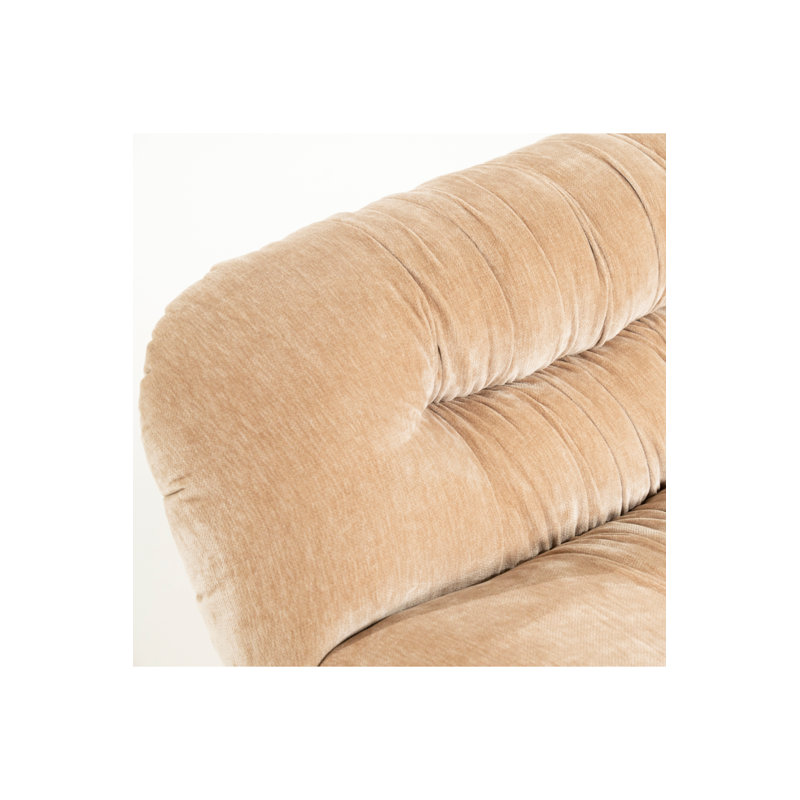 Sofa, Beige
