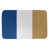 Royal Blue/White/Gold