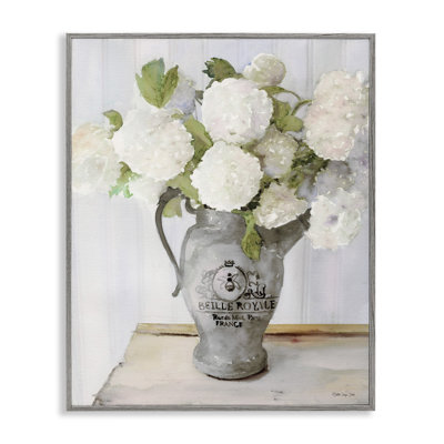 Peinture sur toile "Nature morte"