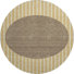 Wheat