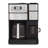 Cuisinart 12-Cup Coffee Maker