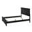 Elody Panel Bedroom Set Special 3 Piece: Bed, 2 Nightstands-965687192-1005375187