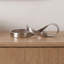 Cascade Decorative Object