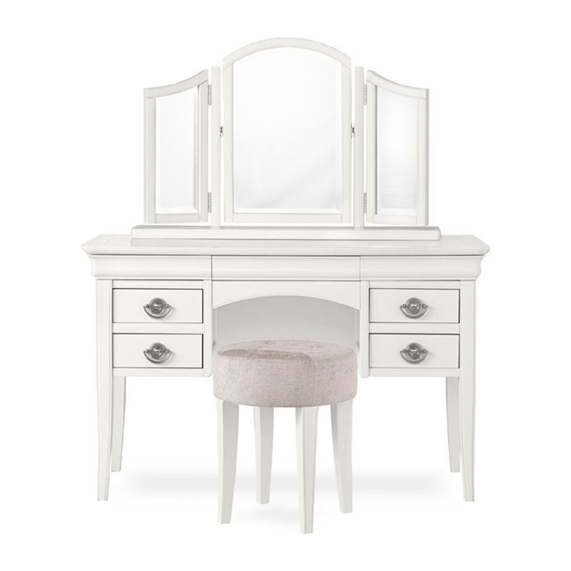 Aaden Dressing Table