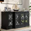 Buffet large Ariba Traditional-1456205621