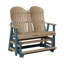Contour Outdoor Glider-277748099-277748456