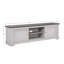 Meuble télé 1pc