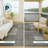 Machine Washable Indoor/Outdoor Chantille ACN2749 Striped Rug-345920100-345920024