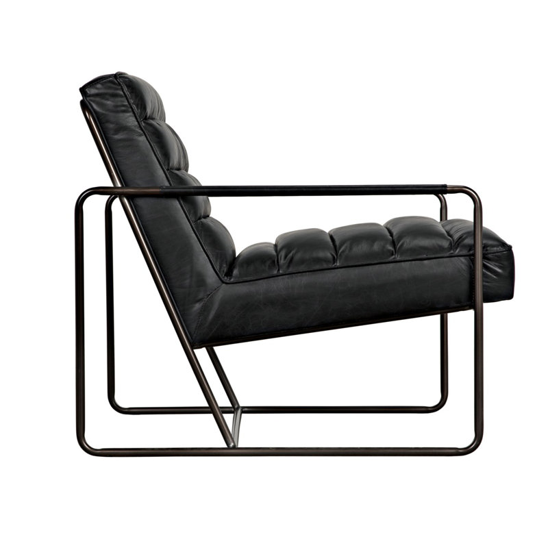 Demeter Armchair