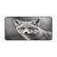 Polyester Desk Pad-1307989794