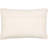 Sotavento Reversible Throw Pillow-111181657-111203194