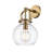 Borgen Armed Sconce-699374945-796298661