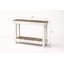 Console Dorrel
