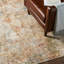 Lena Oriental Area Rug-1173171954
