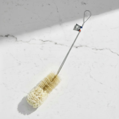 Carafe Brush Bistro