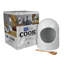Denby + James Martin Cook Salt Pig