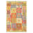 Prity Wool Moroccan Indoor Rug