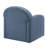 Swivel Chair