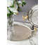 S / 2 plateaux décoratifs 21 x 17 x 4,5 po Alvada-51541824-4193142
