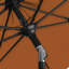 Parasol de 108 po Naschmarkt-88472102