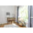 Figurines & Sculptures-226152358
