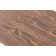 Adam Rustic Industrial Solid Wood Rectangular Coffee Table