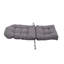 Garden Seat Cushion-977530440-977530437