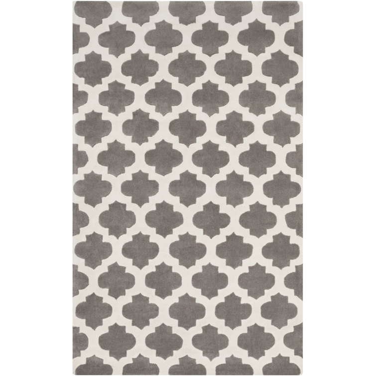 Windsor Geometric Indoor Rug