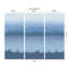 Colorscape Panel - Murex-385124227