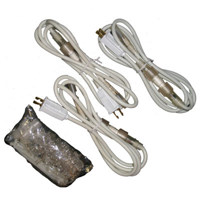 Power Cord
