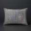 Coussin décoratif intérieur et extérieur Modern-115163777-115163762