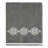 Riverview 100% Cotton Waffle Bath Towel-17373201