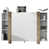 Matt White/Ribbeck Oak is out of stock