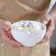 350ml Cereal Bowl
