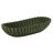 Rula 3.25"H Wavy Long Bowl