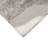 Performance Indoor Rug-88348313