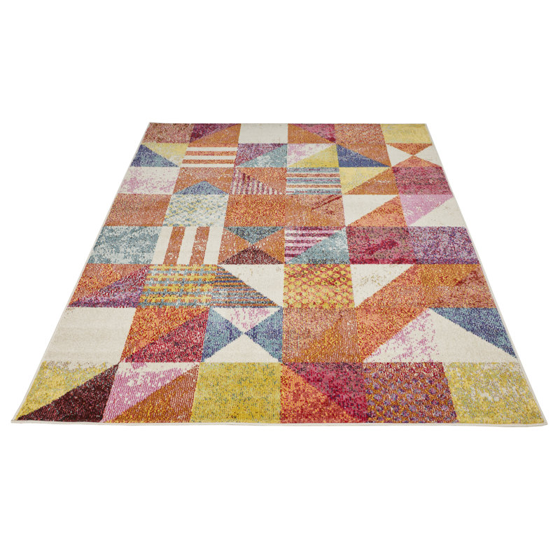 Area Rug, Rectangle 240 x 330cm