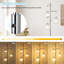 165cm Tree Floor Lamp-1177250854