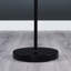 Gurpreet 154 H cm Traditional Floor Lamp-36154404-36154408-36154410