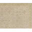 Surhabi Wool Oriental Area Rug in Beige/Taupe/Neutral-40705539